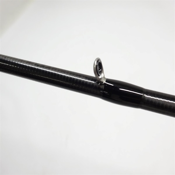 スタンドアウトＳＯＣ６１０Ｍ
